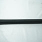 Cobra F7 5-6 Wood / Regular Flex Graphite Shaft