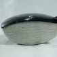 Cobra S3 3 Wood / Regular Flex Graphite Shaft