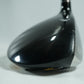 Cobra S3 3 Wood / Regular Flex Graphite Shaft