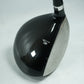 Cobra S3 3 Wood / Regular Flex Graphite Shaft