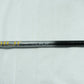 Cobra S3 3 Wood / Regular Flex Graphite Shaft