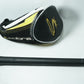 Cobra S3 3 Wood / Regular Flex Graphite Shaft