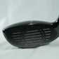 Cobra F7 4-5 Hybrid / Senior Flex Graphite Shaft