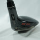 Cobra F7 4-5 Hybrid / Senior Flex Graphite Shaft