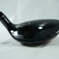 Cobra F7 4-5 Hybrid / Senior Flex Graphite Shaft
