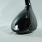 Cobra F7 4-5 Hybrid / Senior Flex Graphite Shaft