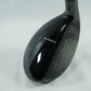 Cobra F7 4-5 Hybrid / Senior Flex Graphite Shaft