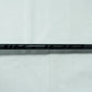 Cobra F7 4-5 Hybrid / Senior Flex Graphite Shaft