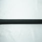 Cobra F7 4-5 Hybrid / Senior Flex Graphite Shaft