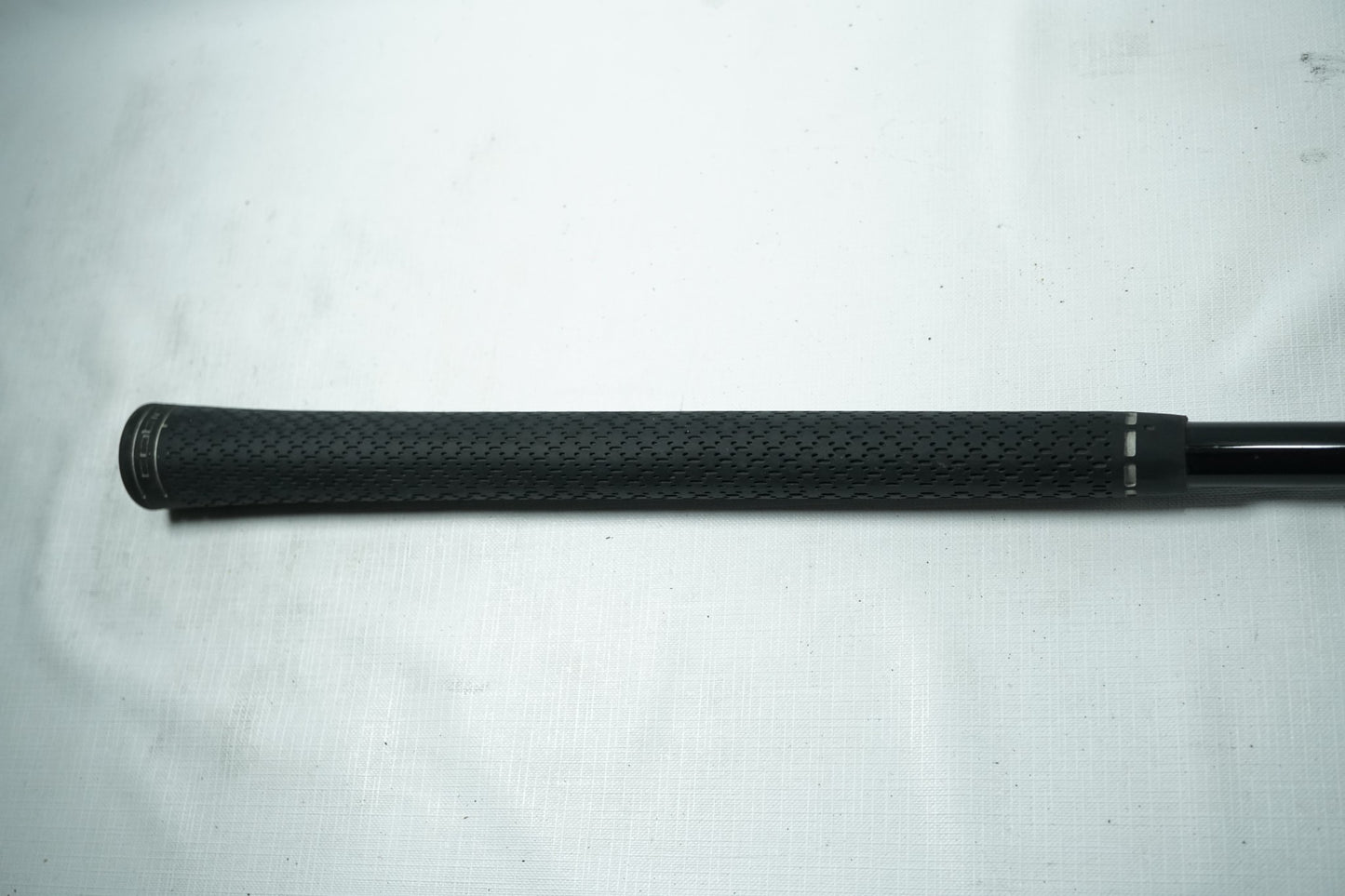 Cobra F7 4-5 Hybrid / Senior Flex Graphite Shaft