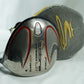 Cobra Speed LD Driver 10.5° / Regular Flex Graphite Shaft / 040725244