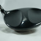 Cobra Speed LD Driver 10.5° / Regular Flex Graphite Shaft / 040725244