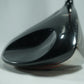 Cobra Speed LD Driver 10.5° / Regular Flex Graphite Shaft / 040725244