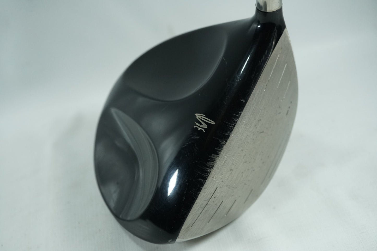Cobra Speed LD Driver 10.5° / Regular Flex Graphite Shaft / 040725244