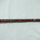 Cobra Speed LD Driver 10.5° / Regular Flex Graphite Shaft / 040725244