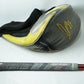 Cobra Speed LD Driver 10.5° / Regular Flex Graphite Shaft / 040725244