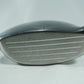 Ping Serene 3 Wood 18° / Ladies Flex Graphite Shaft