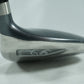 Ping Serene 3 Wood 18° / Ladies Flex Graphite Shaft