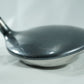 Ping Serene 3 Wood 18° / Ladies Flex Graphite Shaft