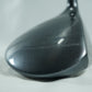 Ping Serene 3 Wood 18° / Ladies Flex Graphite Shaft
