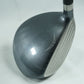 Ping Serene 3 Wood 18° / Ladies Flex Graphite Shaft