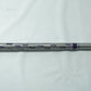 Ping Serene 3 Wood 18° / Ladies Flex Graphite Shaft
