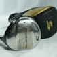 Cobra SZ 3 Wood / Regular Flex Graphite Shaft / 040725246