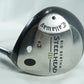 Callaway Big Bertha Steelhead 3 3 Wood / Ladies Flex Graphite Shaft / 040725247