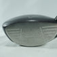 Callaway Big Bertha Steelhead 3 3 Wood / Ladies Flex Graphite Shaft / 040725247