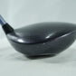 Callaway Big Bertha Steelhead 3 3 Wood / Ladies Flex Graphite Shaft / 040725247