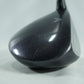 Callaway Big Bertha Steelhead 3 3 Wood / Ladies Flex Graphite Shaft / 040725247
