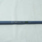 Callaway Big Bertha Steelhead 3 3 Wood / Ladies Flex Graphite Shaft / 040725247