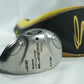 Cobra Baffler DWS 4 Hybrid 23° / Stiff Flex Graphite Shaft
