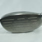 Cobra Baffler DWS 4 Hybrid 23° / Stiff Flex Graphite Shaft