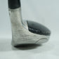 Cobra Baffler DWS 4 Hybrid 23° / Stiff Flex Graphite Shaft