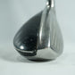 Cobra Baffler DWS 4 Hybrid 23° / Stiff Flex Graphite Shaft