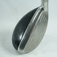 Cobra Baffler DWS 4 Hybrid 23° / Stiff Flex Graphite Shaft