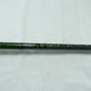 Cobra Baffler DWS 4 Hybrid 23° / Stiff Flex Graphite Shaft