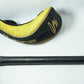 Cobra Baffler DWS 4 Hybrid 23° / Stiff Flex Graphite Shaft