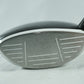 Callaway Big Bertha 2007 3 Wood / Ladies Flex Graphite Shaft / 040725249