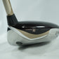 Callaway Big Bertha 2007 3 Wood / Ladies Flex Graphite Shaft / 040725249