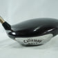 Callaway Big Bertha 2007 3 Wood / Ladies Flex Graphite Shaft / 040725249