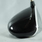 Callaway Big Bertha 2007 3 Wood / Ladies Flex Graphite Shaft / 040725249