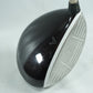 Callaway Big Bertha 2007 3 Wood / Ladies Flex Graphite Shaft / 040725249
