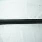 Callaway Big Bertha 2007 3 Wood / Ladies Flex Graphite Shaft / 040725249
