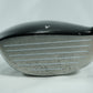 Ben Sayers M9 3 Wood 15° / Regular Flex Graphite Shaft