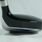 Ben Sayers M9 3 Wood 15° / Regular Flex Graphite Shaft