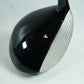 Ben Sayers M9 3 Wood 15° / Regular Flex Graphite Shaft