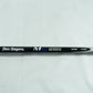 Ben Sayers M9 3 Wood 15° / Regular Flex Graphite Shaft