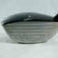 Ben Sayers M9 5 Wood 21° / Regular Flex Graphite Shaft